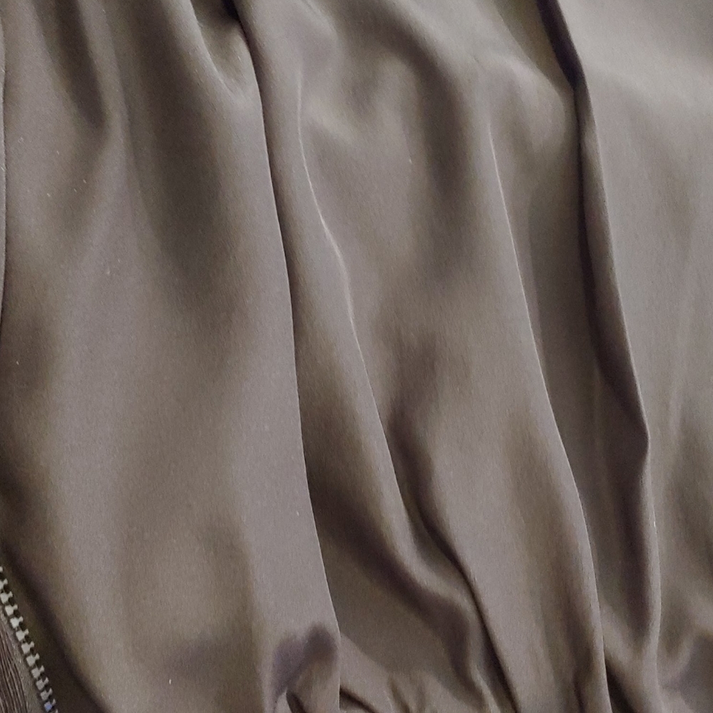 Sportmax Code Bomber Jacket - Picture 8 of 8